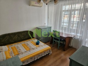 ���� ��� ���� 3-����� | Imot.bg � ����� ������ 10