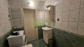 ���� ��� ���� 3-����� | Imot.bg � ����� ������ 12