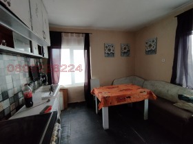 ���� ��� ���� 3-����� | Imot.bg � ����� ������ 12