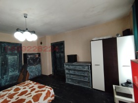 ���� ��� ���� 3-����� | Imot.bg � ����� ������ 11