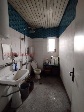 ���� ��� ���� 3-����� | Imot.bg � ����� ������ 13