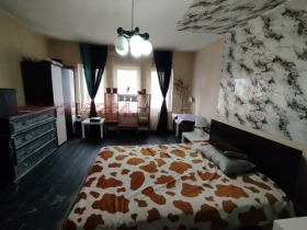���� ��� ���� 3-����� | Imot.bg � ����� ������ 5
