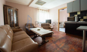 ���� ��� ���� 3-����� | Imot.bg � ����� ������ 8