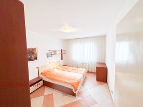    4- | Imot.bg    8