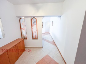    4- | Imot.bg    11