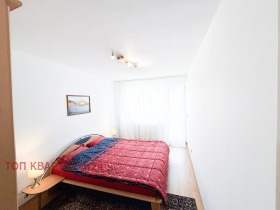   4- | Imot.bg    9