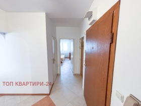    4- | Imot.bg    12