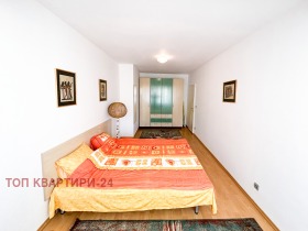    4- | Imot.bg    6