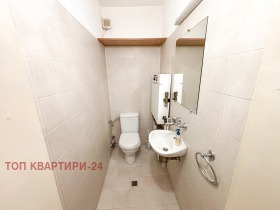    4- | Imot.bg    15