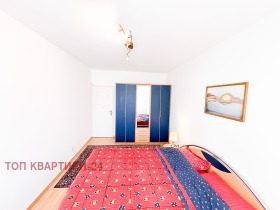    4- | Imot.bg    10