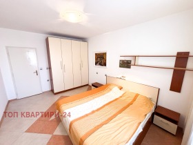    4- | Imot.bg    7