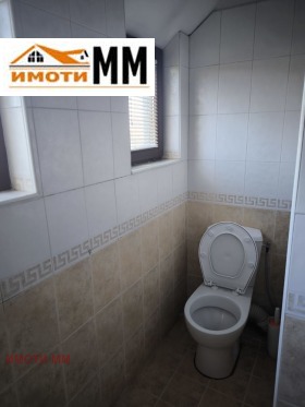 ���� ��� ���� 4-����� | Imot.bg � ����� ������ 15