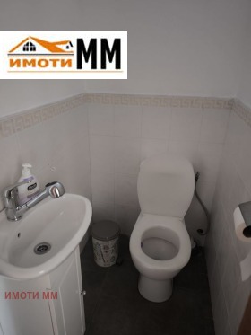 ���� ��� ���� 4-����� | Imot.bg � ����� ������ 8
