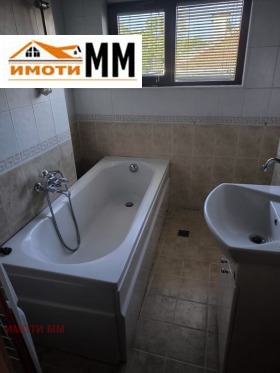 ���� ��� ���� 4-����� | Imot.bg � ����� ������ 10