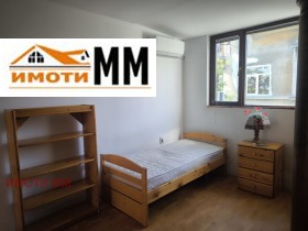 ���� ��� ���� 4-����� | Imot.bg � ����� ������ 12