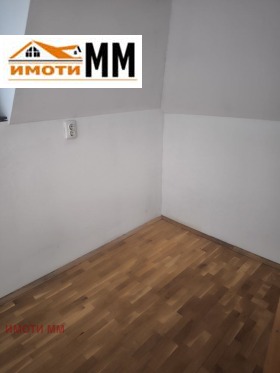 ���� ��� ���� 4-����� | Imot.bg � ����� ������ 13
