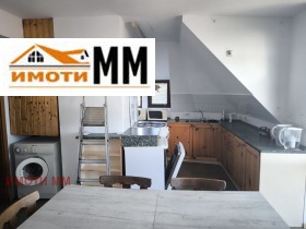 ���� ��� ���� 4-����� | Imot.bg � ����� ������ 5