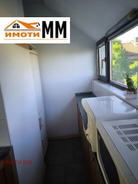 ���� ��� ���� 4-����� | Imot.bg � ����� ������ 9