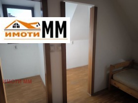 ���� ��� ���� 4-����� | Imot.bg � ����� ������ 6