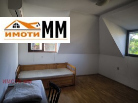 ���� ��� ���� 4-����� | Imot.bg � ����� ������ 14