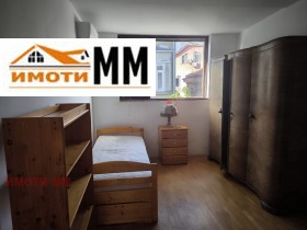 ���� ��� ���� 4-����� | Imot.bg � ����� ������ 17