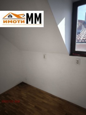���� ��� ���� 4-����� | Imot.bg � ����� ������ 16