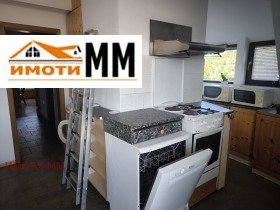 ���� ��� ���� 4-����� | Imot.bg � ����� ������ 4