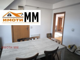 ���� ��� ���� 4-����� | Imot.bg � ����� ������ 2