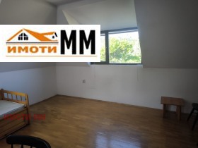 ���� ��� ���� 4-����� | Imot.bg � ����� ������ 7
