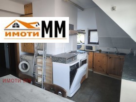 ���� ��� ���� 4-����� | Imot.bg � ����� ������ 3