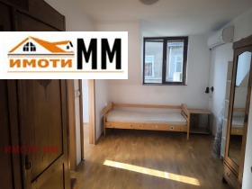 ���� ��� ���� 4-����� | Imot.bg � ����� ������ 11