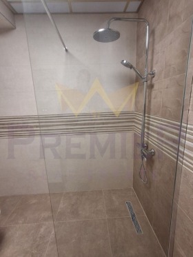 ���� ��� ���� 4-����� | Imot.bg � ����� ������ 14