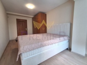 ���� ��� ���� 4-����� | Imot.bg � ����� ������ 8