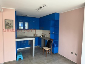 3+ camere da letto Iztok, Sofia