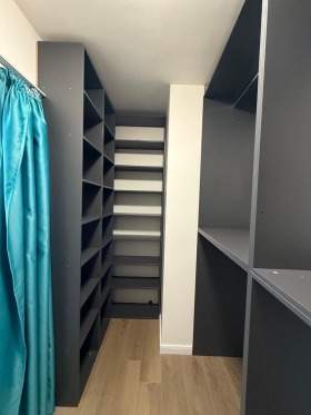���� ��� ���� ���������� | Imot.bg � ����� ������ 12