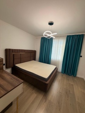 ���� ��� ���� ���������� | Imot.bg � ����� ������ 7