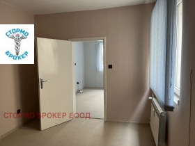 ���� ��� ���� ���� | Imot.bg � ����� ������ 5