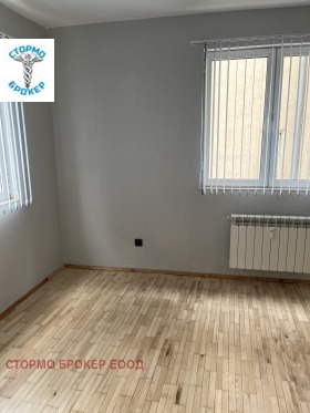 ���� ��� ���� ���� | Imot.bg � ����� ������ 10