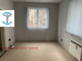 ���� ��� ���� ���� | Imot.bg � ����� ������ 2