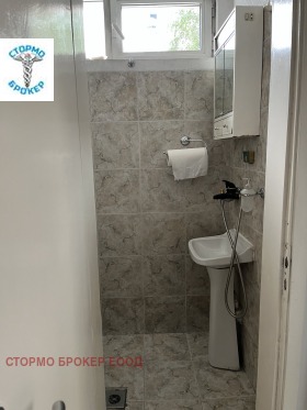 ���� ��� ���� ���� | Imot.bg � ����� ������ 9