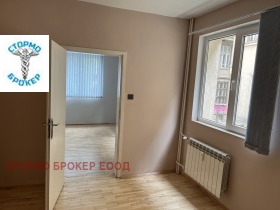 ���� ��� ���� ���� | Imot.bg � ����� ������ 12