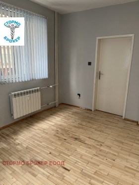 ���� ��� ���� ���� | Imot.bg � ����� ������ 7