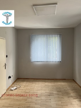 ���� ��� ���� ���� | Imot.bg � ����� ������ 11