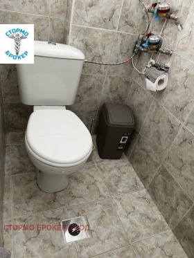 ���� ��� ���� ���� | Imot.bg � ����� ������ 4