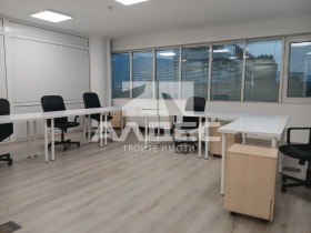 ОФИС, 74 m2