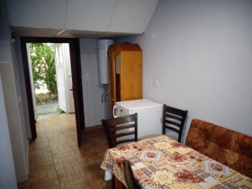 ���� ��� ���� ���� �� ���� | Imot.bg � ����� ������ 3