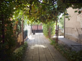 ���� ��� ���� ���� �� ���� | Imot.bg � ����� ������ 16