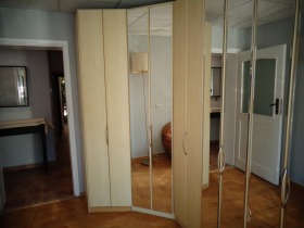 ���� ��� ���� ���� �� ���� | Imot.bg � ����� ������ 10