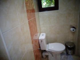 ���� ��� ���� ���� �� ���� | Imot.bg � ����� ������ 14