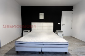 ���� ��� ���� ���� | Imot.bg � ����� ������ 6